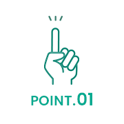 POINT.1