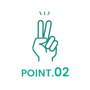 POINT.2