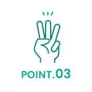 POINT.3